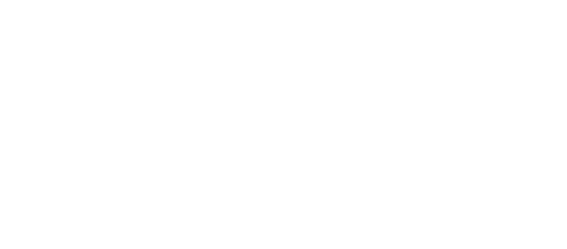 Global China Center