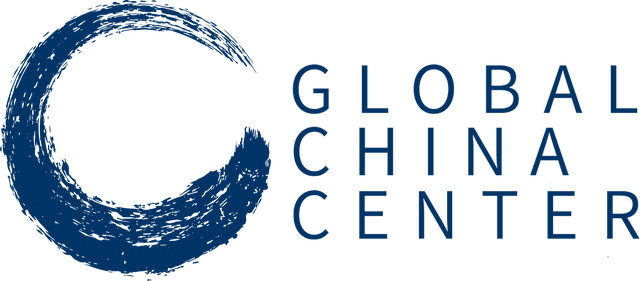 Global China Center