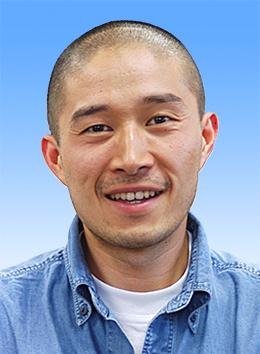 David C. Chang