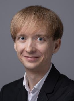 Thorben Pelzer